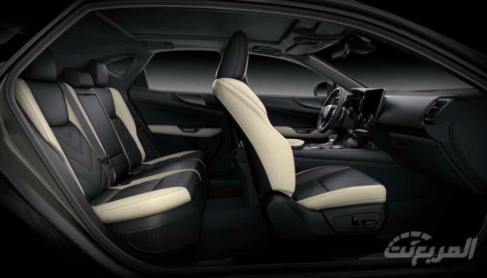 لكزس-nx-المربع-نت-3-2