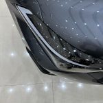 لكزس-nx-المربع-نت-31