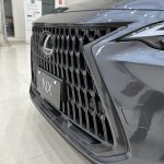 لكزس-nx-المربع-نت-32