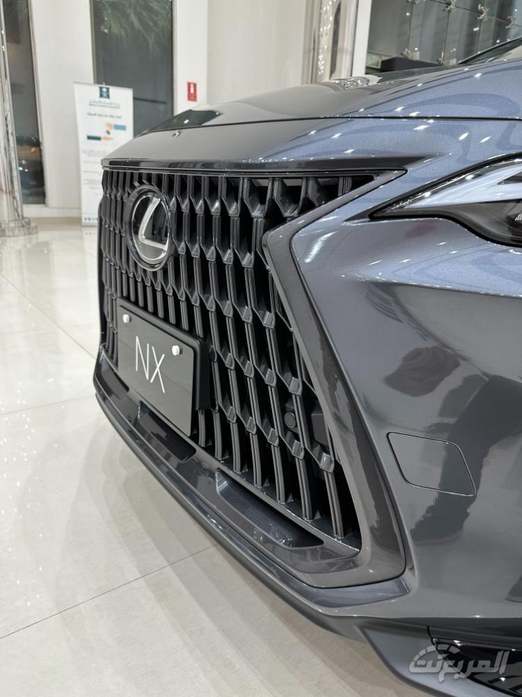 لكزس-nx-المربع-نت-32