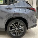 لكزس-nx-المربع-نت-33