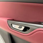 لكزس-nx-المربع-نت-34