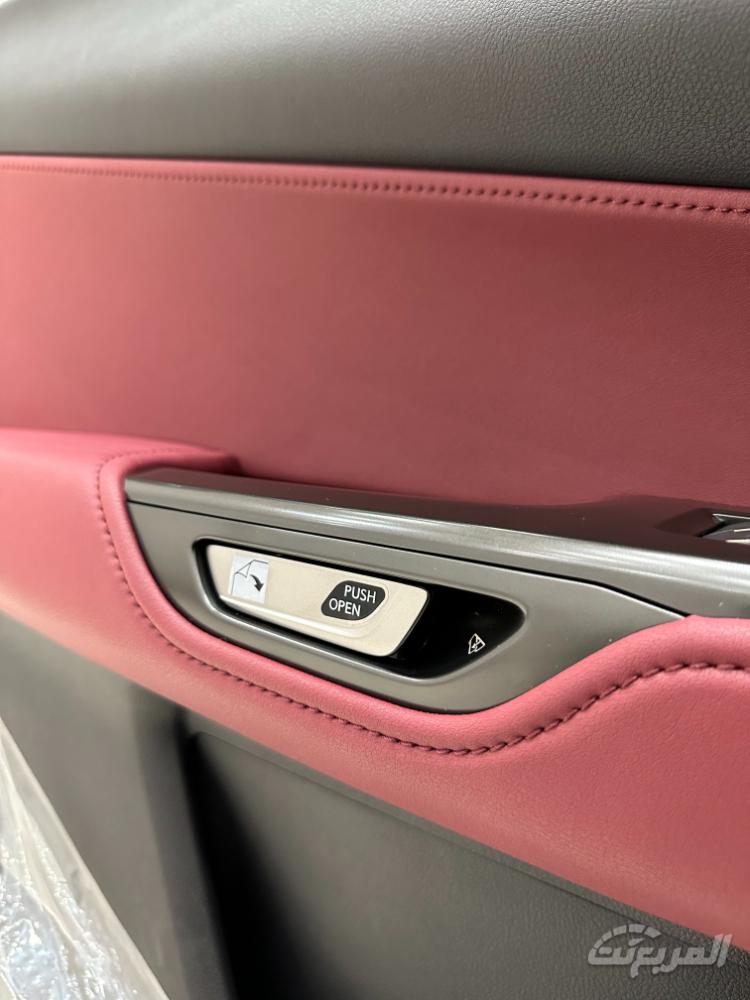 لكزس-nx-المربع-نت-34