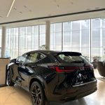 لكزس-nx-المربع-نت-36