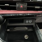 لكزس-nx-المربع-نت-37