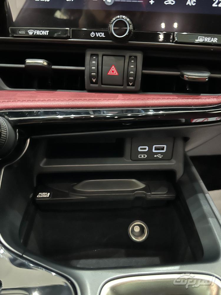 لكزس-nx-المربع-نت-37