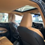 لكزس-nx-المربع-نت-39