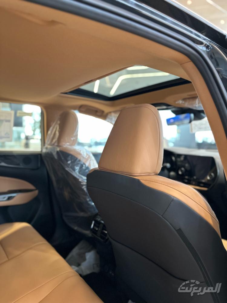 لكزس-nx-المربع-نت-39