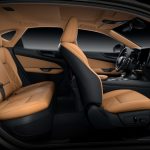 لكزس-nx-المربع-نت-4-2