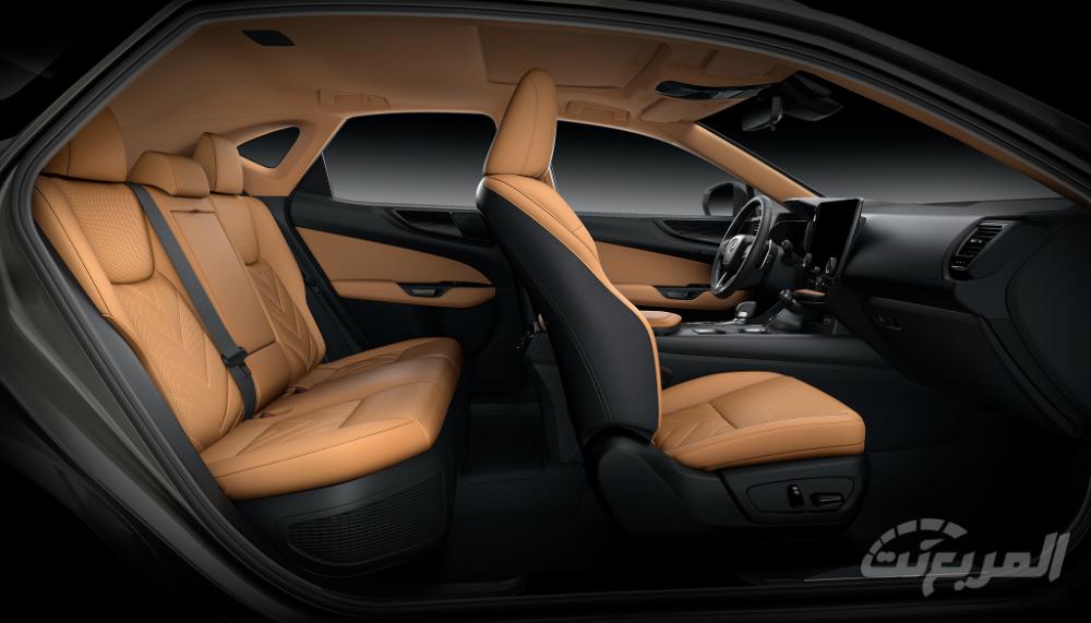 لكزس-nx-المربع-نت-4-2