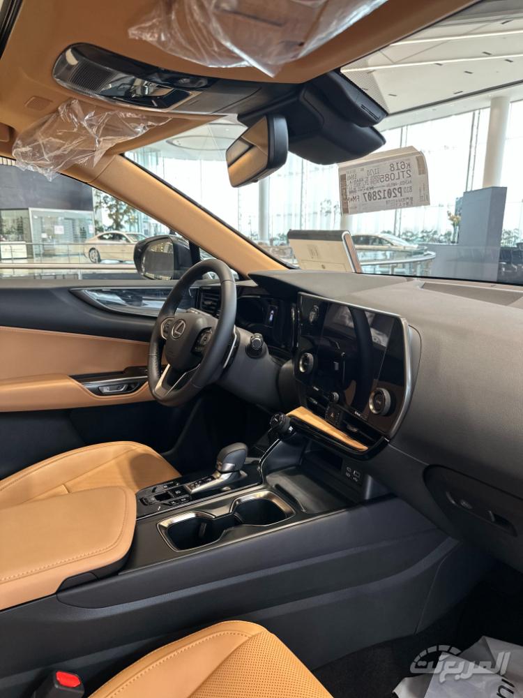 لكزس-nx-المربع-نت-42