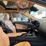 لكزس-nx-المربع-نت-43