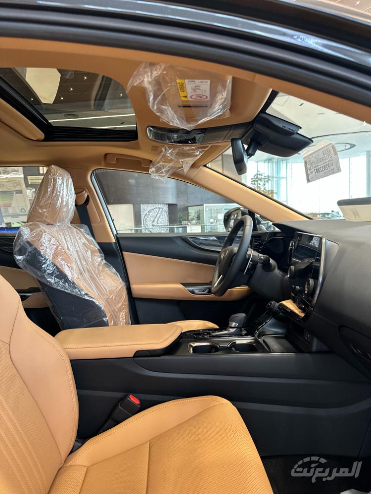 لكزس-nx-المربع-نت-43