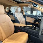 لكزس-nx-المربع-نت-44