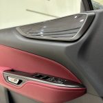 لكزس-nx-المربع-نت-45