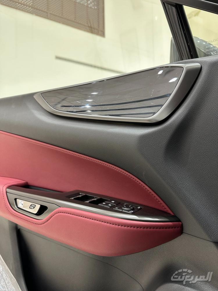 لكزس-nx-المربع-نت-45