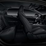 لكزس-nx-المربع-نت-5-2