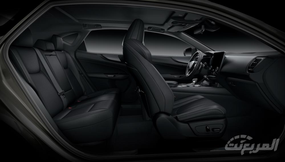 لكزس-nx-المربع-نت-5-2