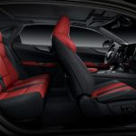 لكزس-nx-المربع-نت-6-2