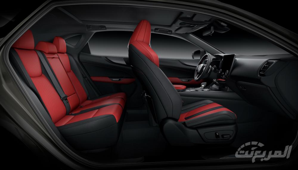 لكزس-nx-المربع-نت-6-2