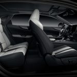 لكزس-nx-المربع-نت-7-2