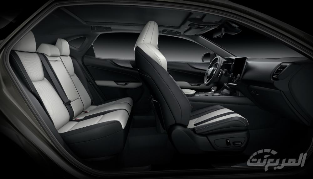 لكزس-nx-المربع-نت-7-2