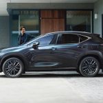 لكزس-nx-المربع-نت-8-2