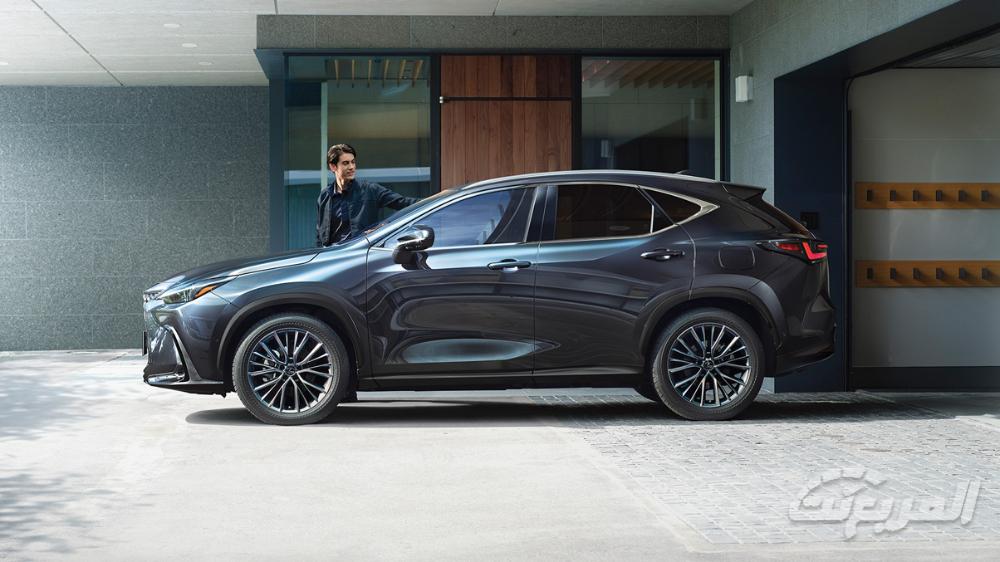 لكزس-nx-المربع-نت-8-2