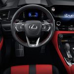 لكزس-nx-المربع-نت-9-2