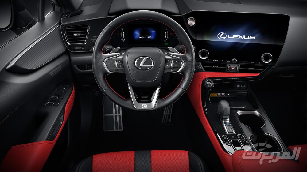 لكزس-nx-المربع-نت-9-2