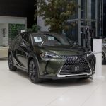 لكزس-ux-المربع-نت-1-3