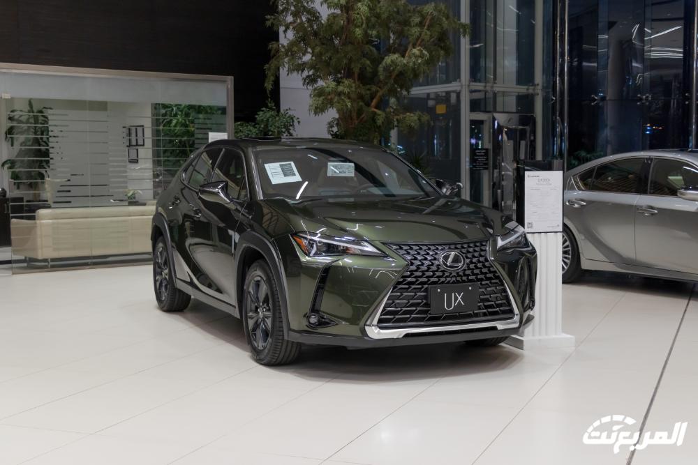 لكزس-ux-المربع-نت-1-3