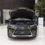 لكزس-ux-المربع-نت-10-2