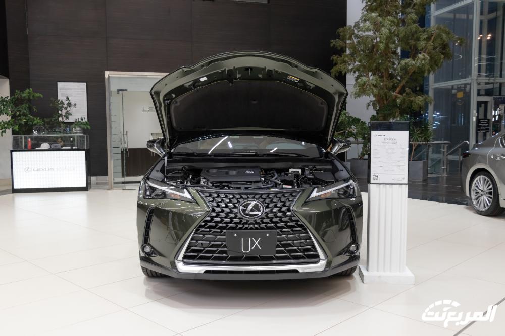 لكزس-ux-المربع-نت-10-2