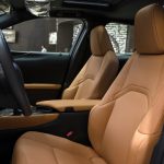 لكزس-ux-المربع-نت-11-2