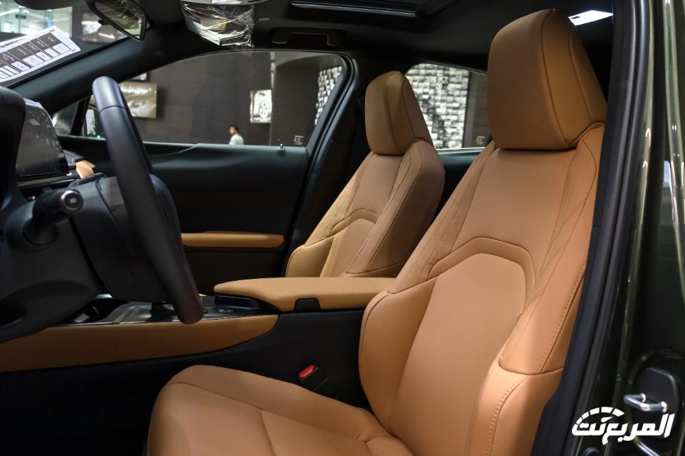 لكزس-ux-المربع-نت-11-2