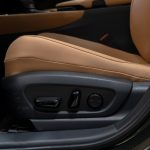 لكزس-ux-المربع-نت-14