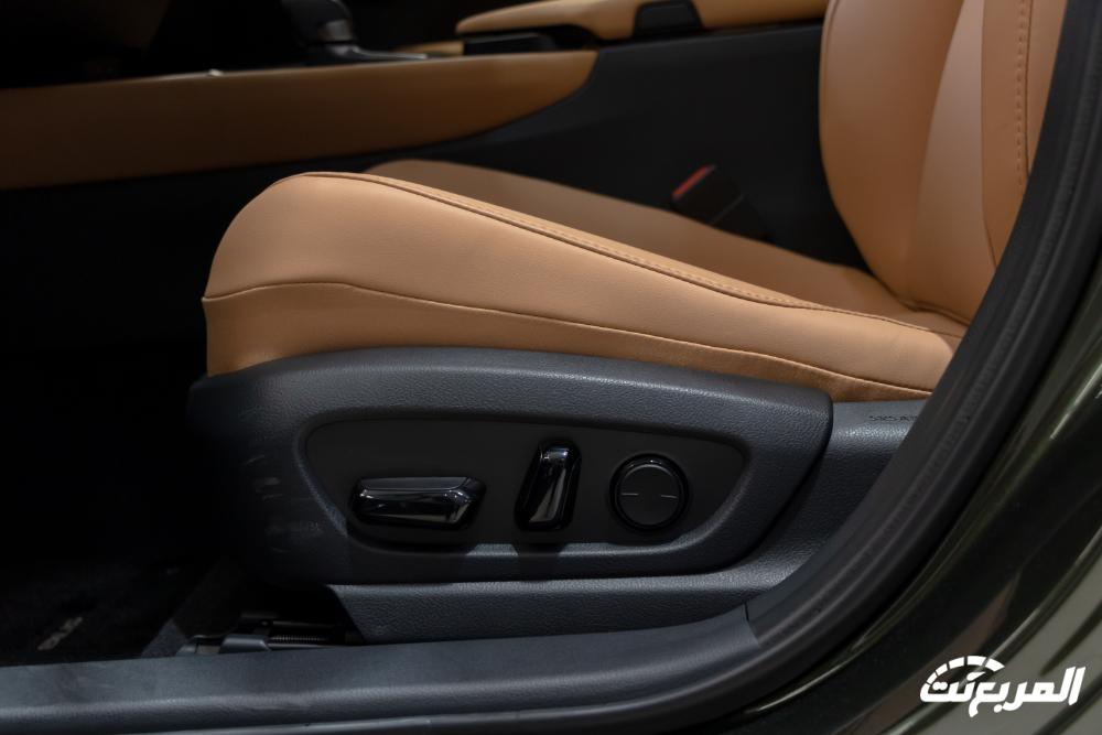 لكزس-ux-المربع-نت-14