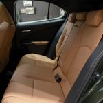 لكزس-ux-المربع-نت-16