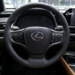 لكزس-ux-المربع-نت-17