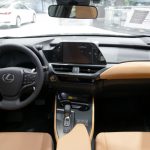 لكزس-ux-المربع-نت-18