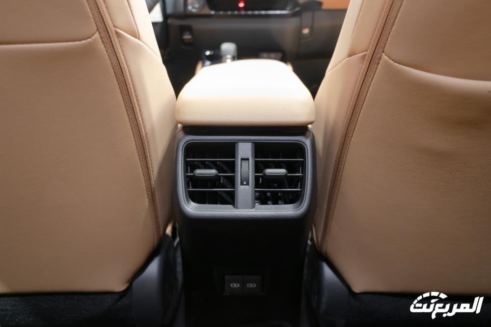 لكزس-ux-المربع-نت-19