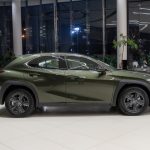 لكزس-ux-المربع-نت-2-2