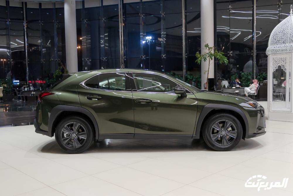 لكزس-ux-المربع-نت-2-2