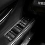 لكزس-ux-المربع-نت-21