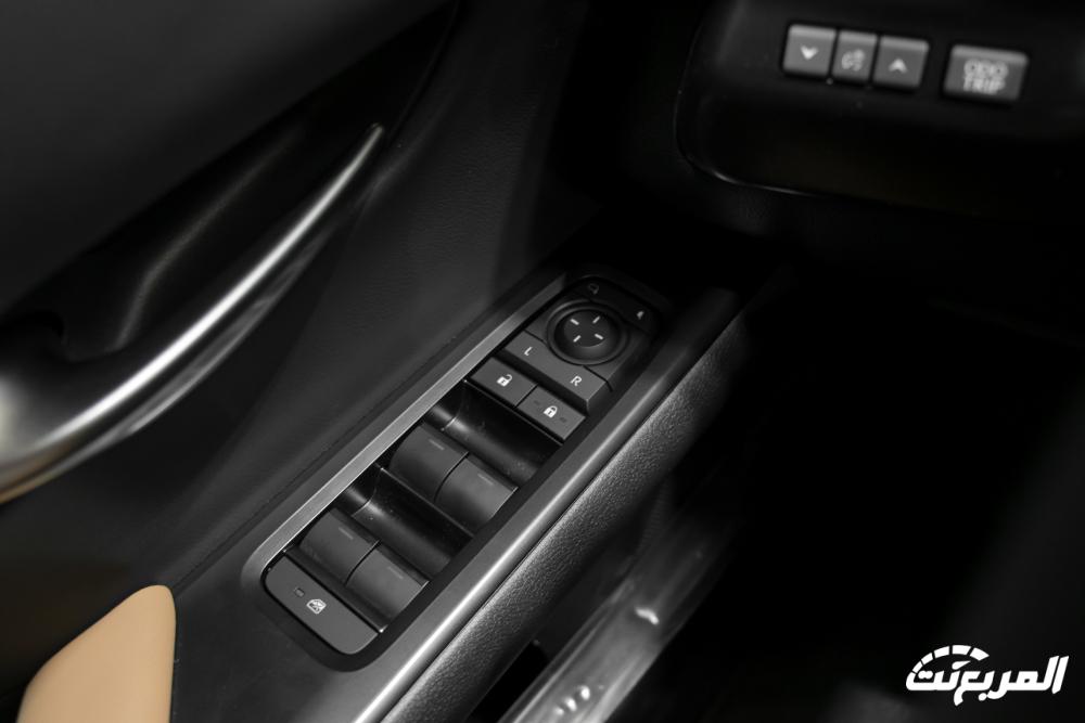 لكزس-ux-المربع-نت-21