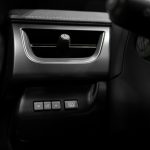 لكزس-ux-المربع-نت-22