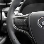 لكزس-ux-المربع-نت-23