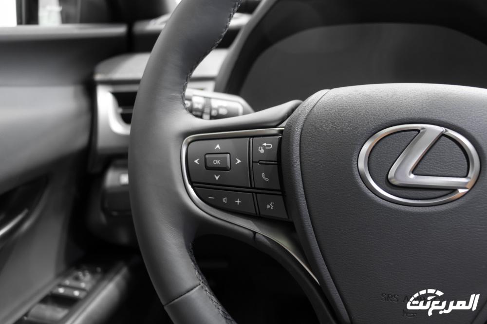 لكزس-ux-المربع-نت-23