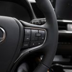 لكزس-ux-المربع-نت-24